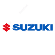 SUZUKI3274