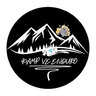 KAMP VE ENDURO