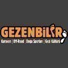 GEZENBİLİR