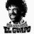 EL_Guapo