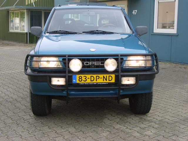 opel-frontera-suv-terreinwagen-benzine-blauw--98637975-Medium.jpg
