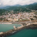 gorele-giresun-resim.jpg