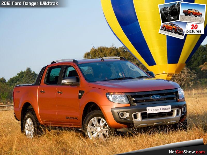 Ford-Ranger_Wildtrak_2012_800x600_wallpaper_06.jpg