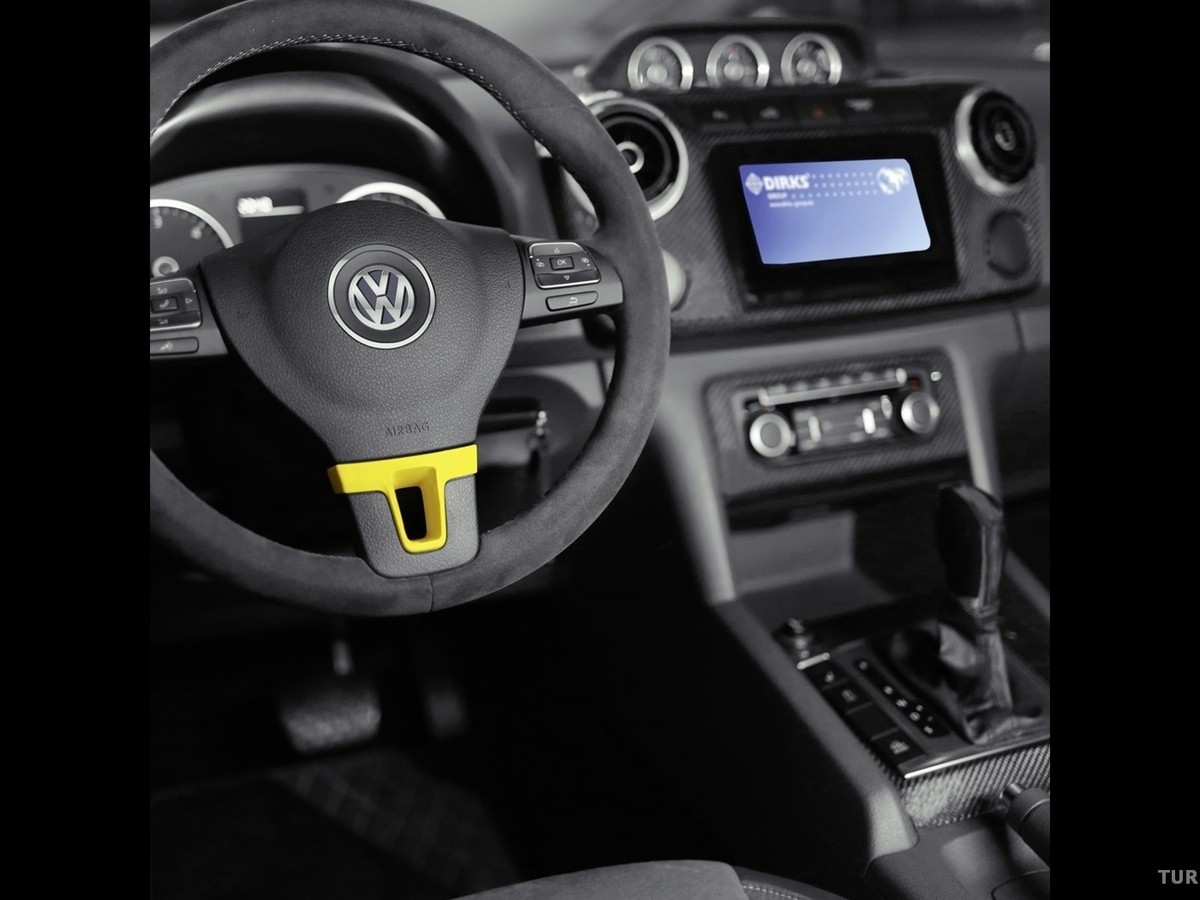 2014_Volkswagen_Amarok_MTM_V8_Turbo_Surucu_Mahali.jpg