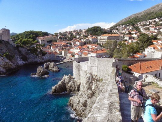 dubrovnik-1-540x405.jpg