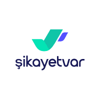 www.sikayetvar.com