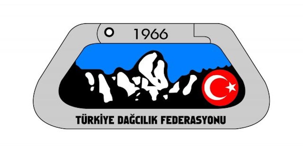 Türkiye Dağcılık Federasyonu