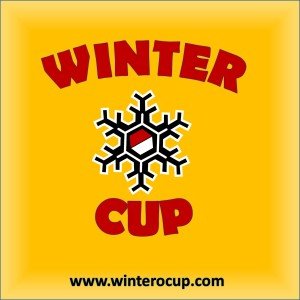 Winter O Cup Kış Oryantiring Yarışları Başlıyor