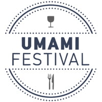Umami Festival