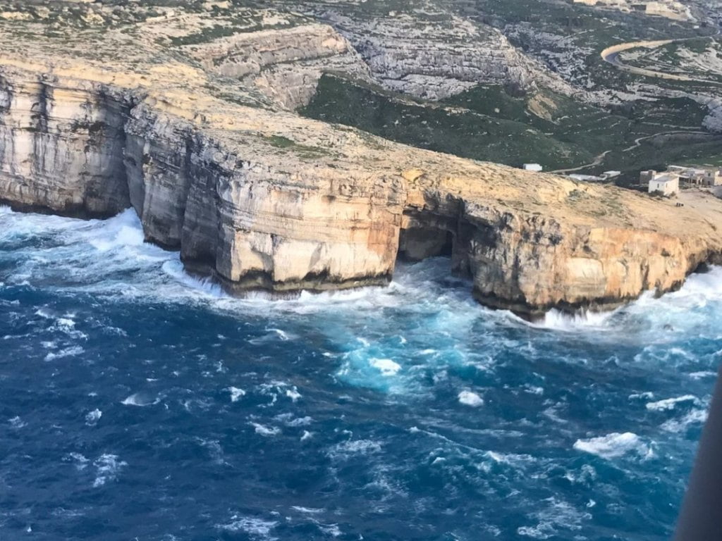 azure window çökmüş görüntü