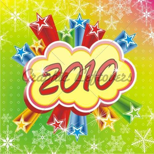 0 ye ni y?l 2010.jpg
