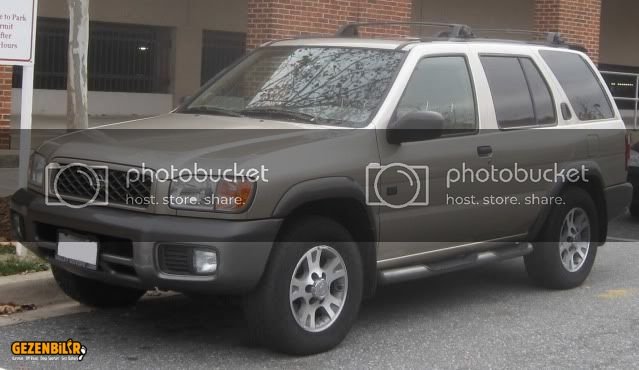 00-01_Nissan_Pathfinder_SE.jpg 00-01_Nissan_Pathfinder_SE.jpg