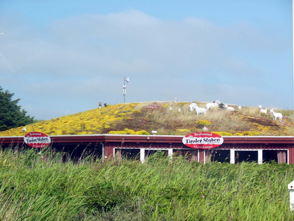 00-SYLT-29.jpg