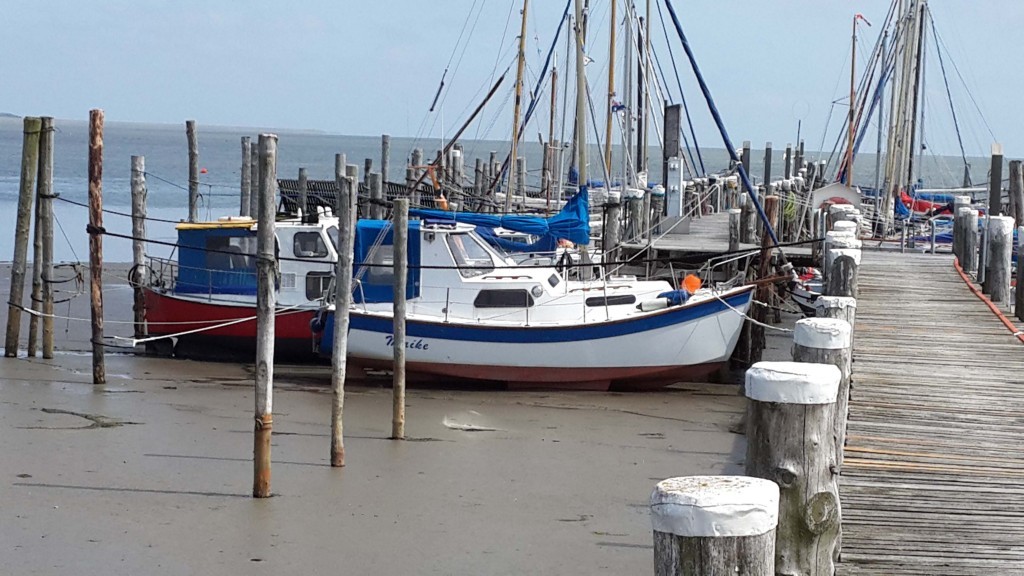 00-SYLT-47.jpg