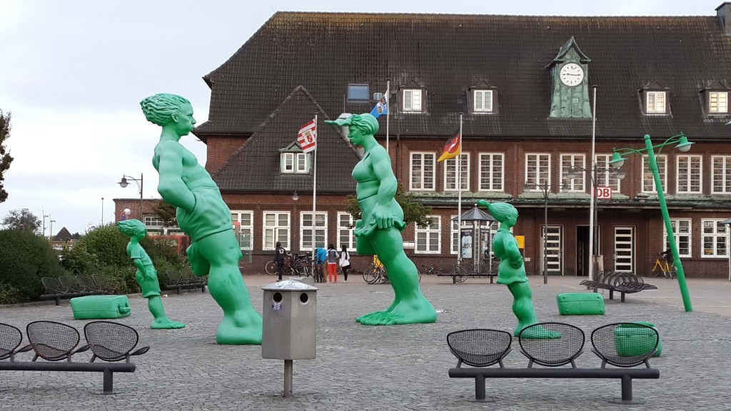 00-SYLT-52.jpg