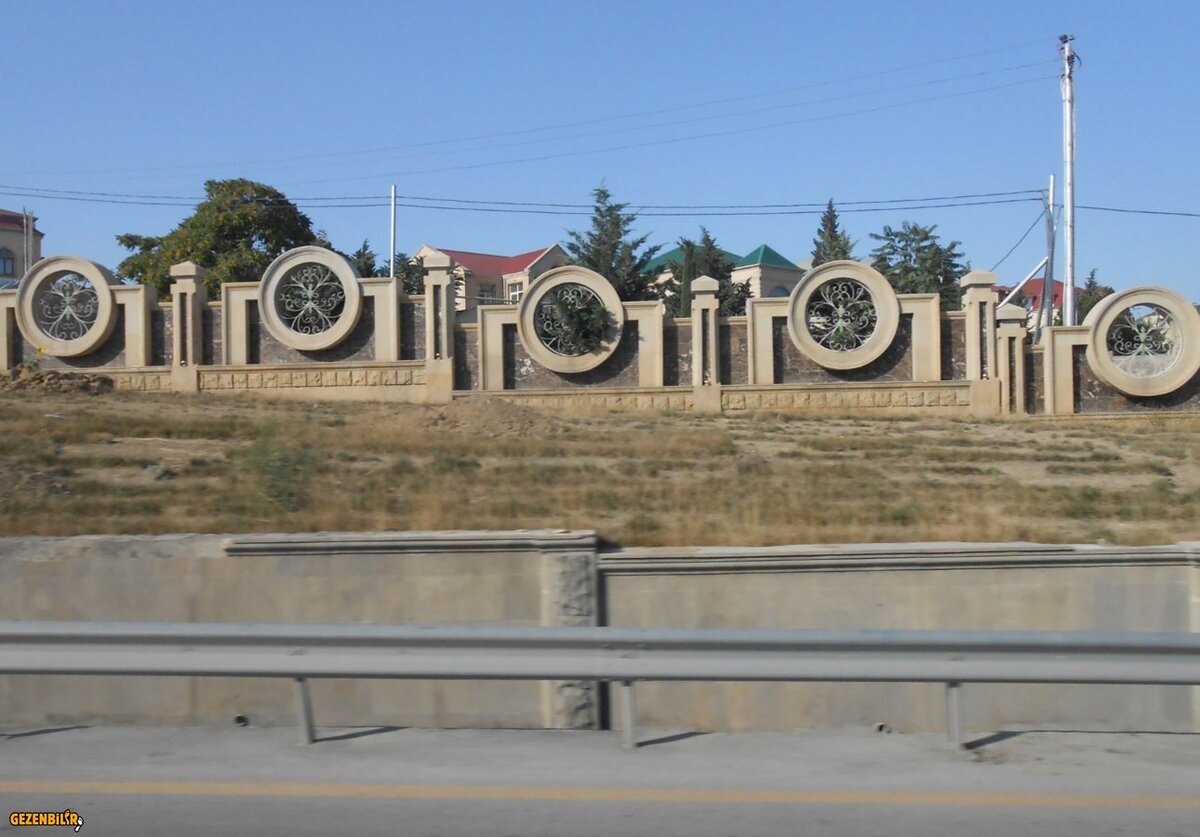 00001-8-2.JPG