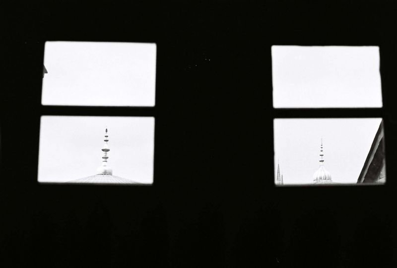 000022.jpg