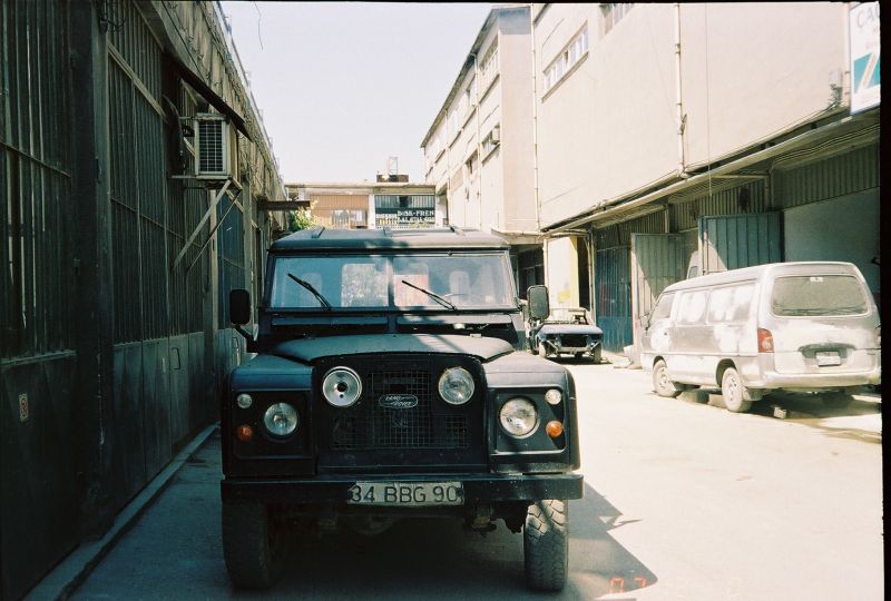 000027.jpg