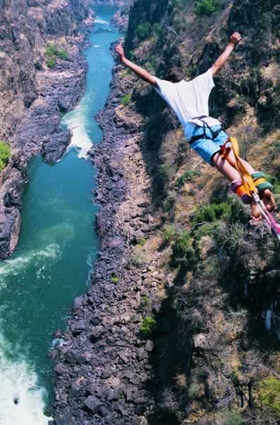 0001 Vic_Falls_Bungi_1_fs.jpg