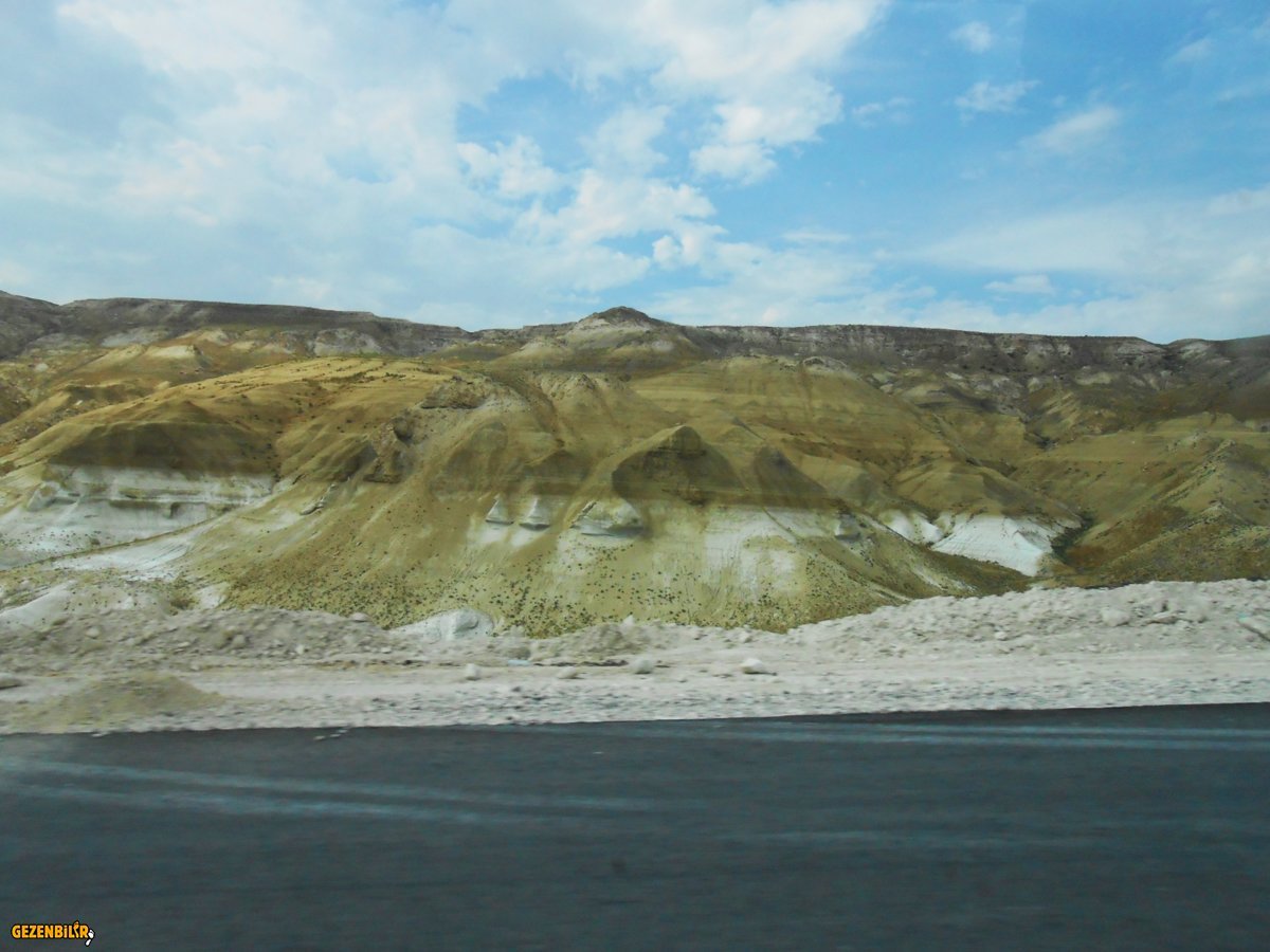 00010-2.JPG