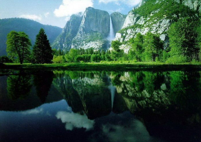 00011 naturalmirror09.jpg