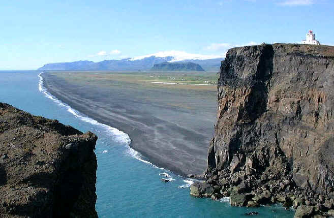 00012 iceland4nc.jpg