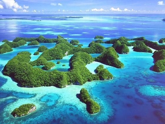 0002 Palaus_famed_Rock_Islands-Palau.jpg