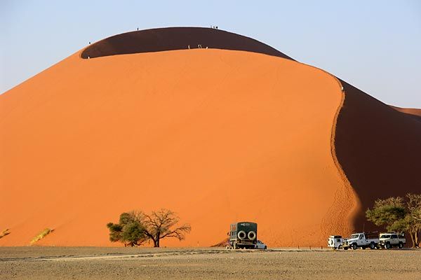 00024 Namibia Dune 45 in the Sossusvlei National Park.jpg