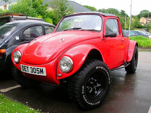 00024145_Baja_Bug.jpg