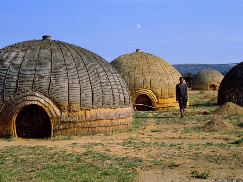 00025 zulu-huts_south-africa.jpg