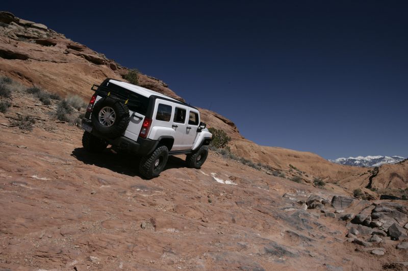 00036 modified-hummer-h3-alpha-moab-ut.jpg
