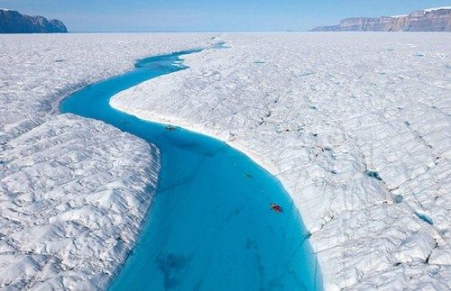 0004 Blue-River-001 Northwestern-Greenland-Arctic Ocean.jpg