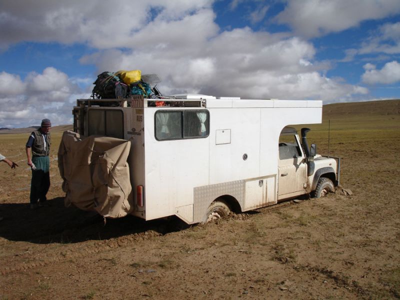 0004 LR D SC0244.jpg