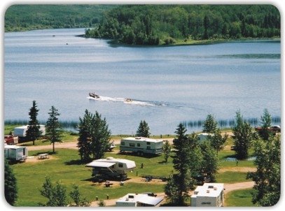 0006 Kalyna Country Campgrounds & RV Parks....jpg
