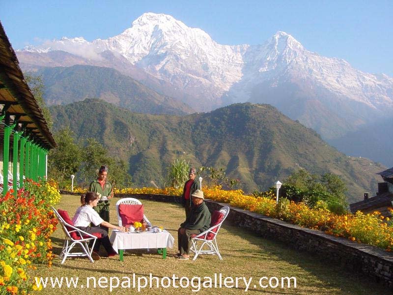 0007 nepal-trekking.jpg