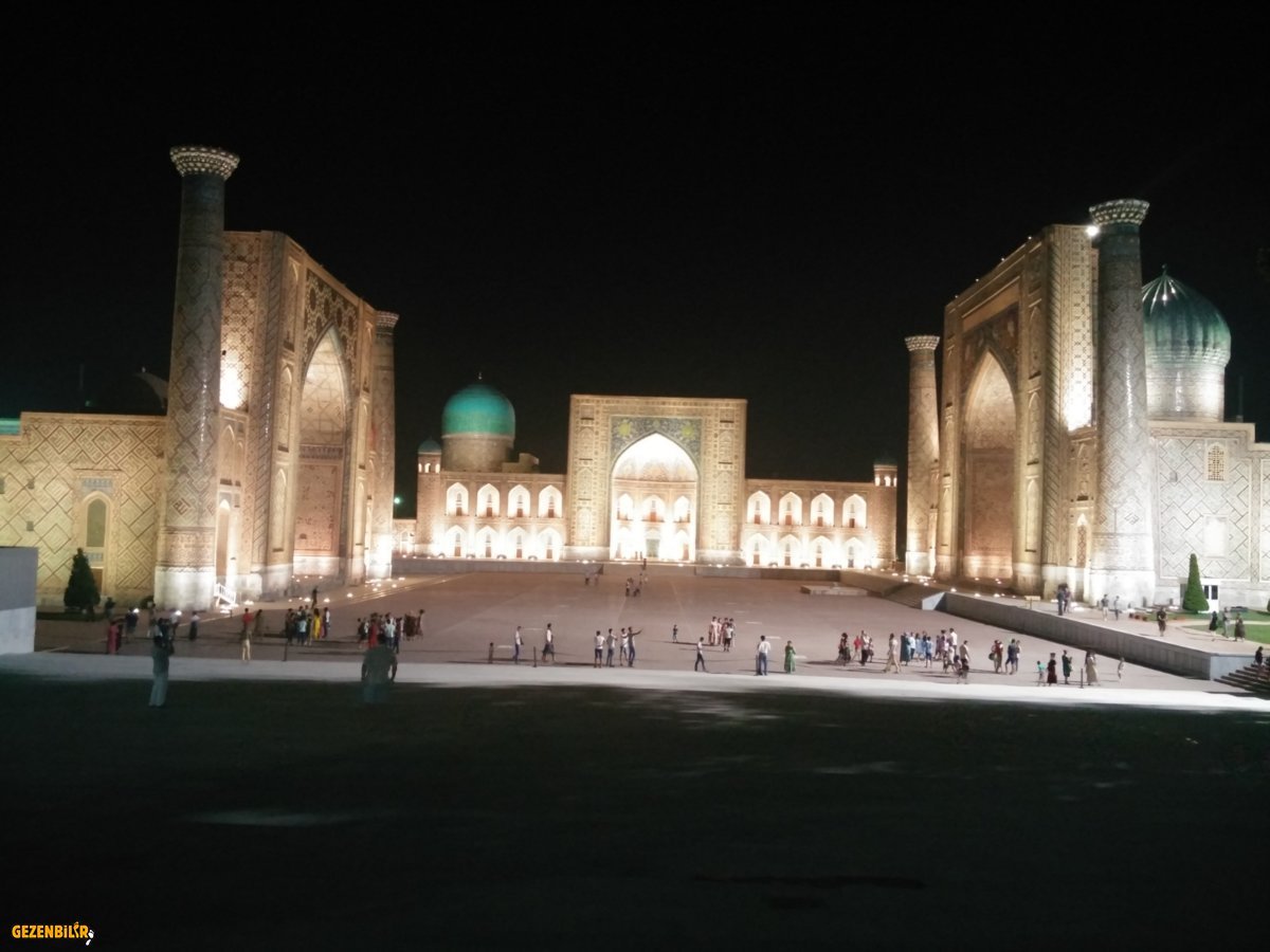 00083-2.jpg