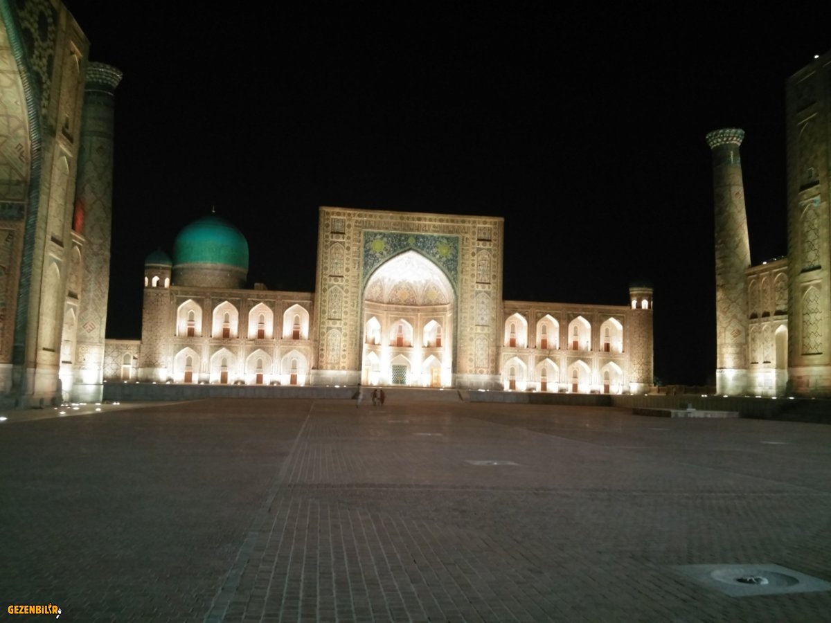 00083-3.jpg