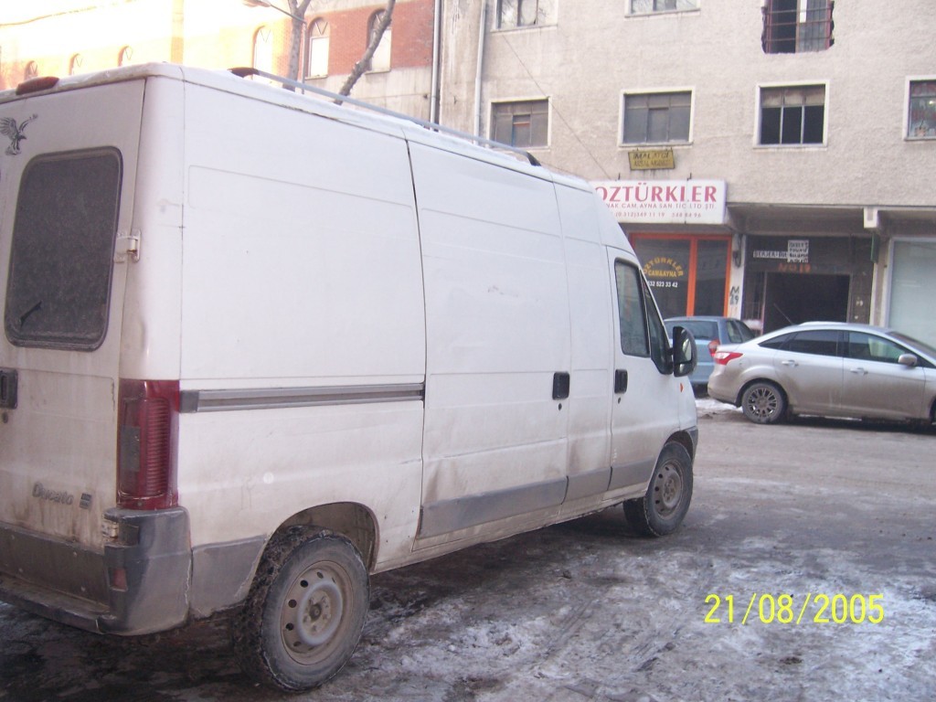 000_0112.JPG