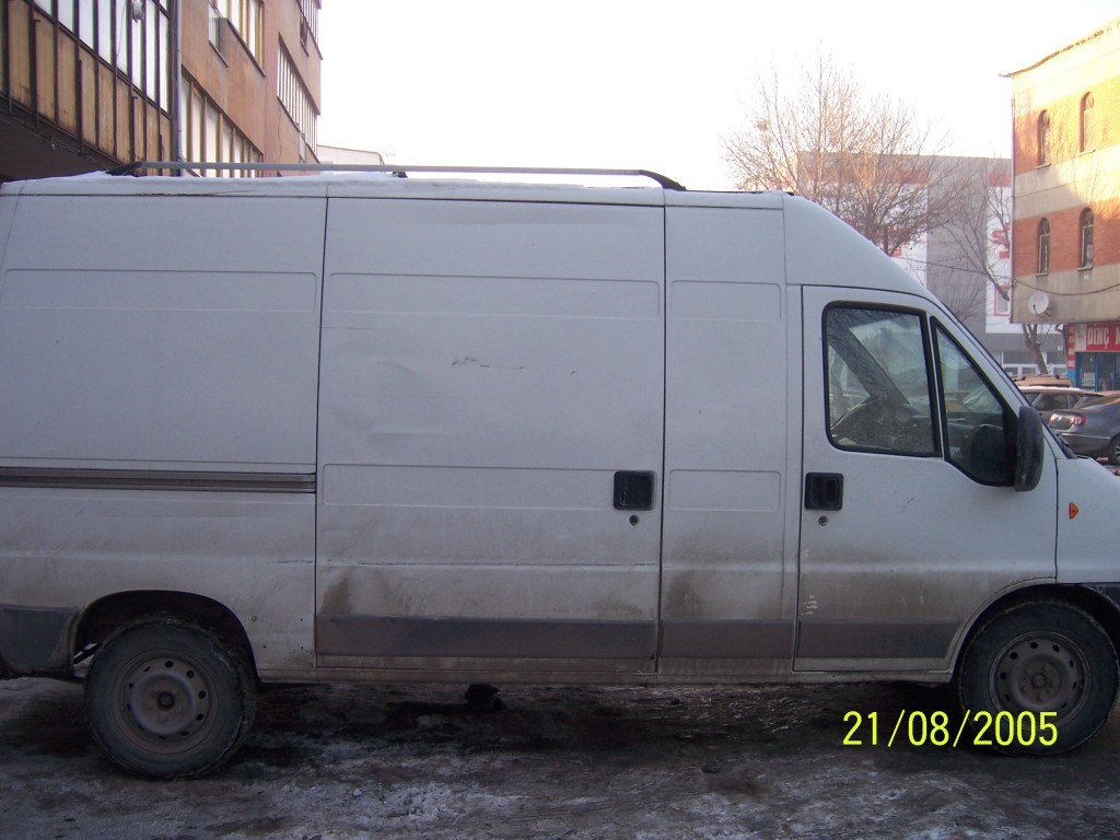 000_0113.JPG