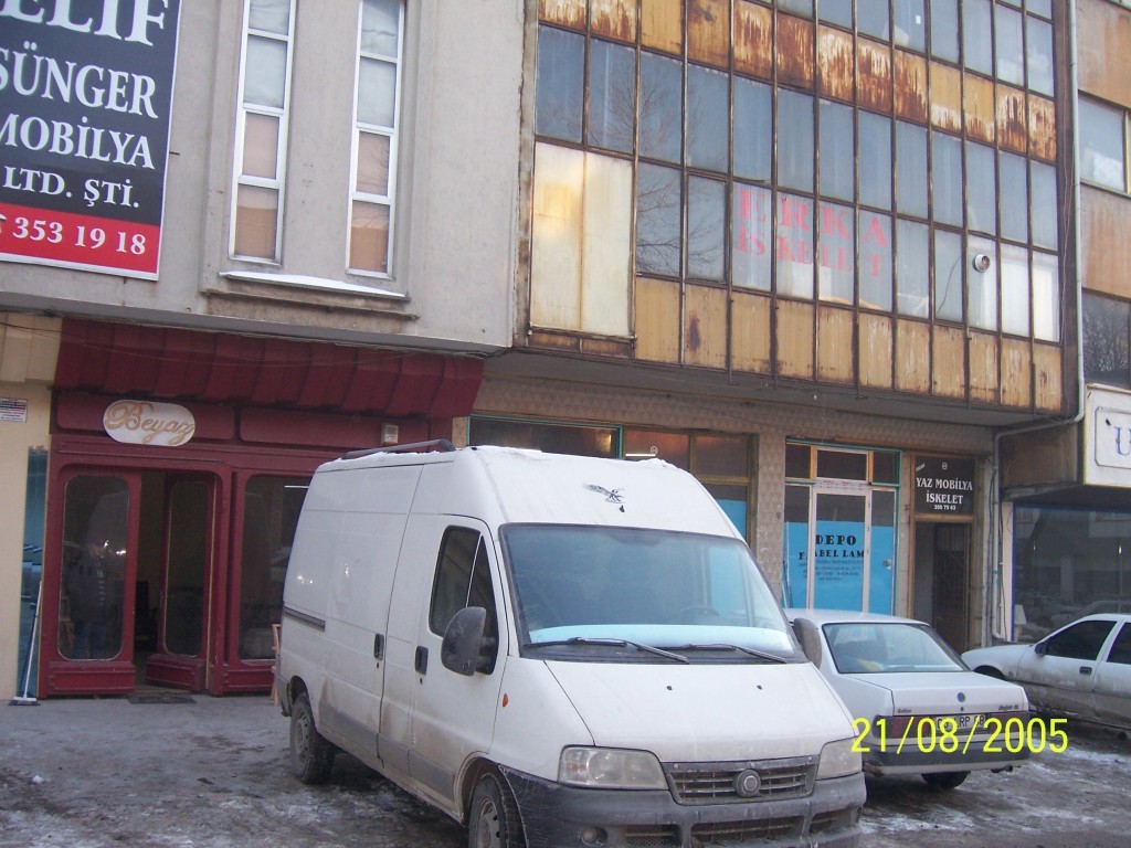 000_0114.JPG