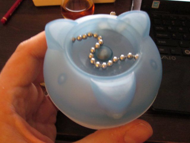 001-aski zinciri.jpg