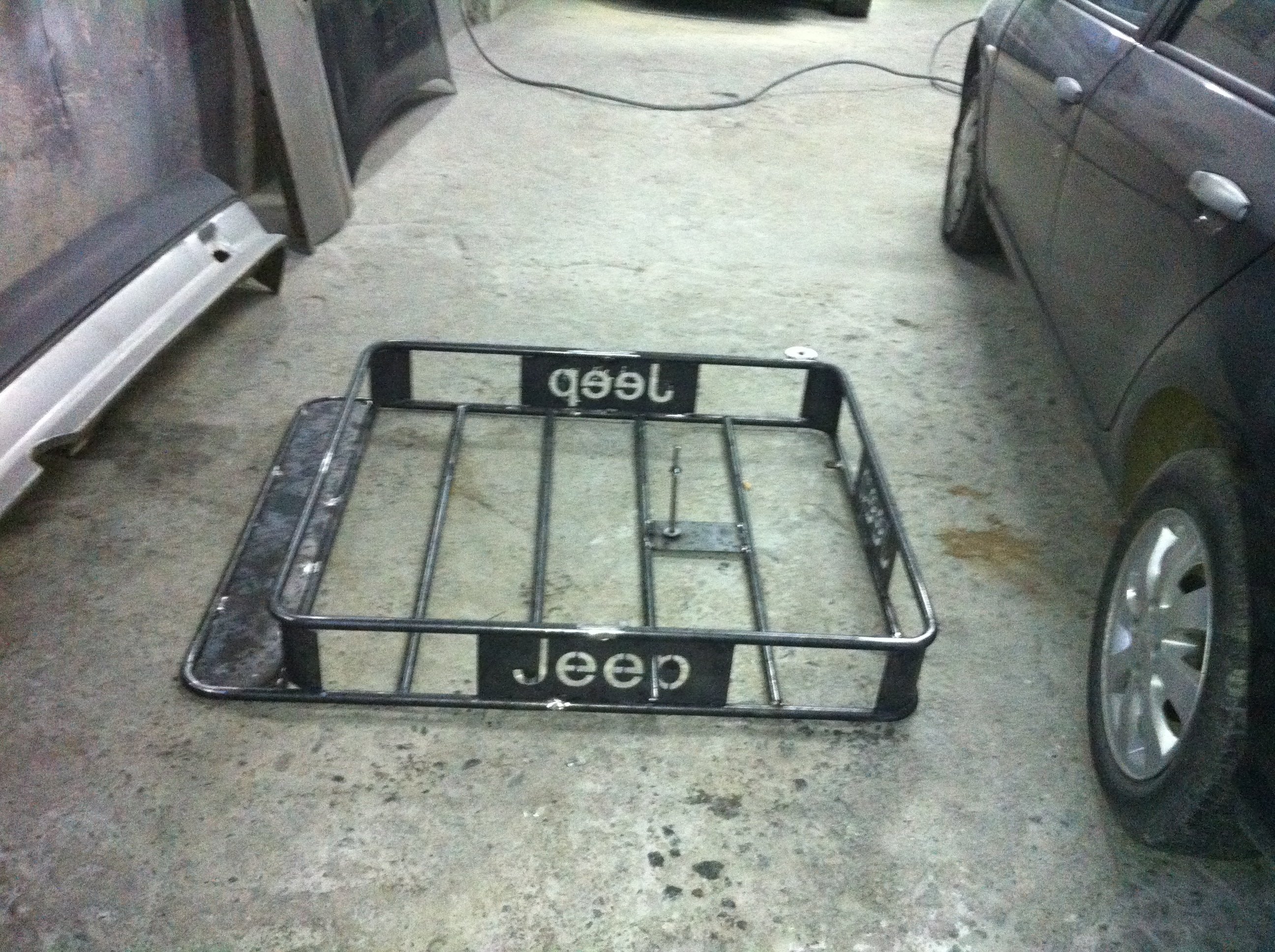 001.jpg
