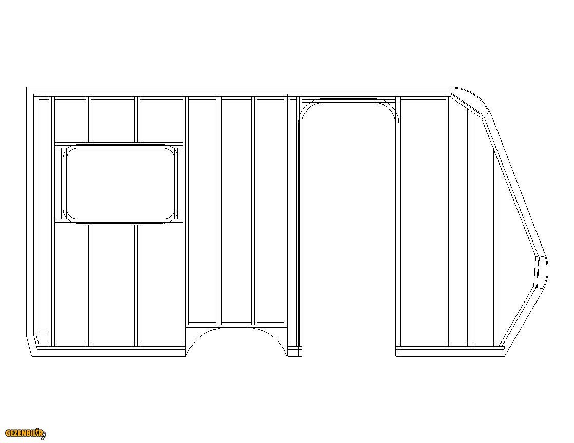 001 Right Side Frame.jpg