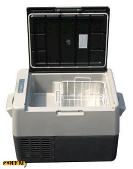 0010297_sogutucudondurucular-30-45-60-litre_560.jpeg