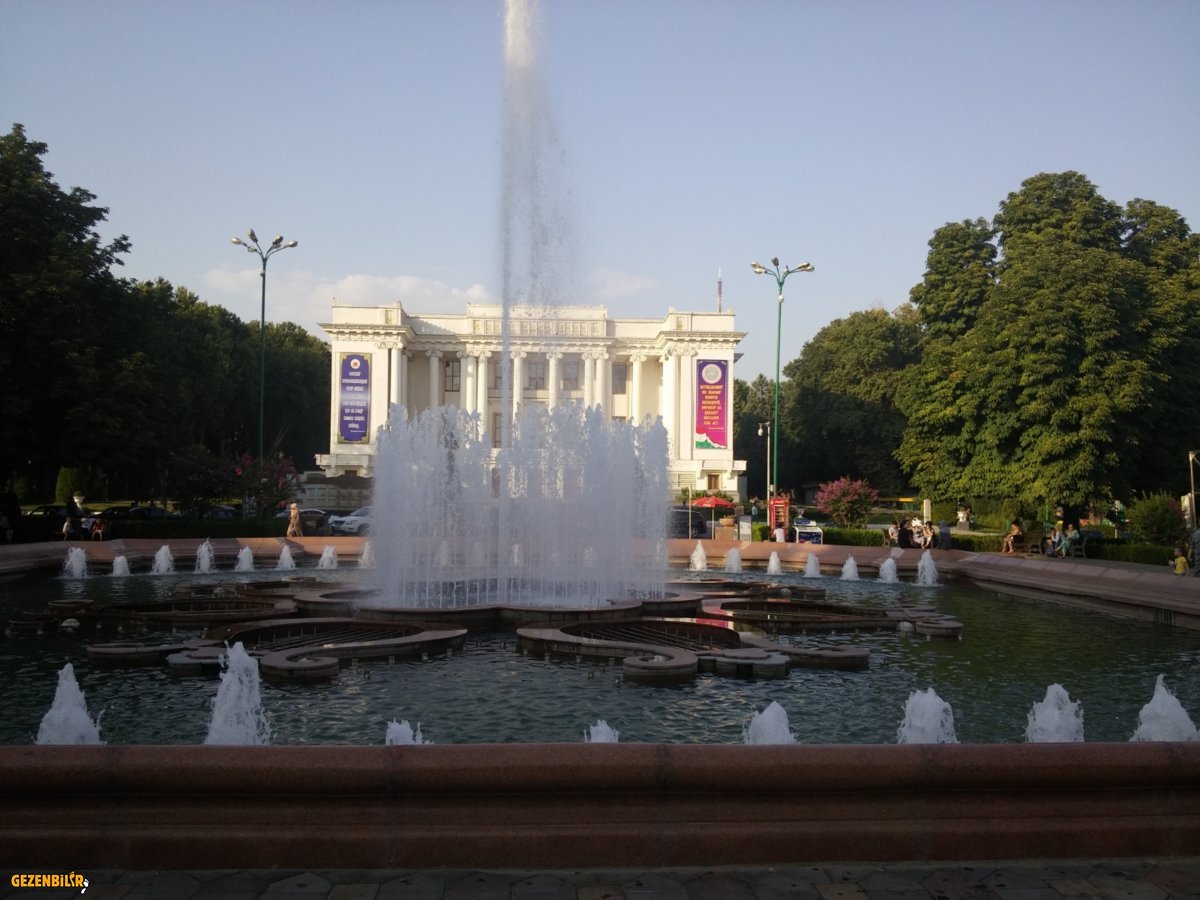 00118-2.jpg