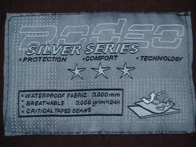 001a - Ceketin Teknik ÃƒÂƒÃ‚ÂƒÃƒÂ‚Ã‚Â–zellikleri.jpg