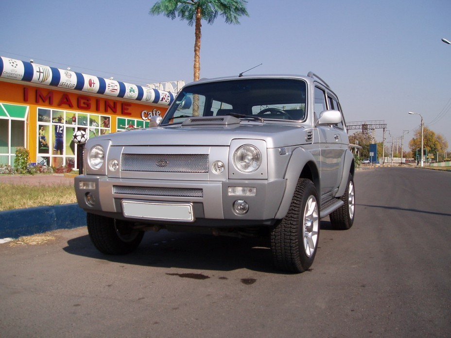 001bcq.jpg