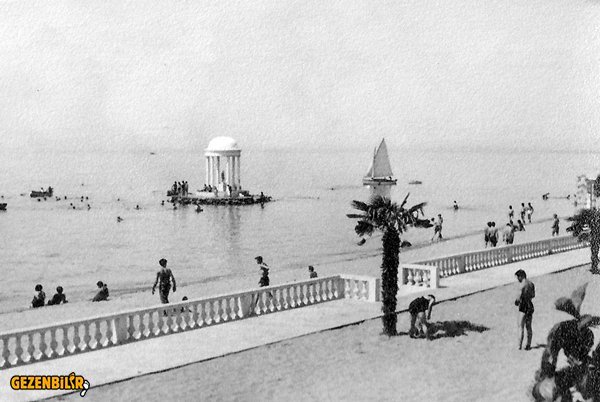 001S reyya Plaj  1950s0001
