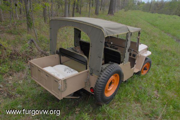 002-45-cj2a-163-rear-3-4-view0.jpg