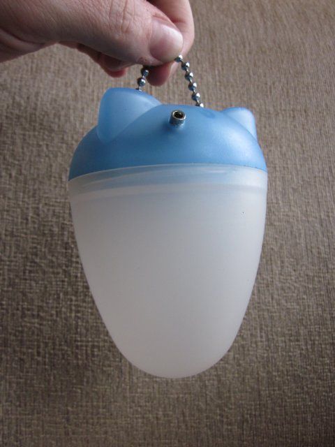 002-aski zinciri.jpg